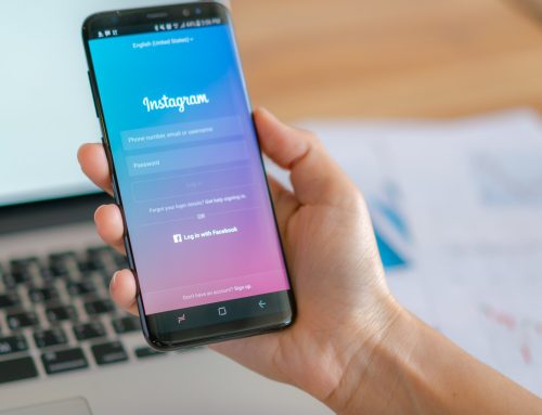 The Pivotal Role of Instagram in the KBB Industry